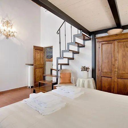Corte Al Duomo By Mmega Apartment