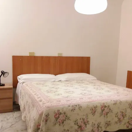 Sant' Apollonia 2* 피렌체