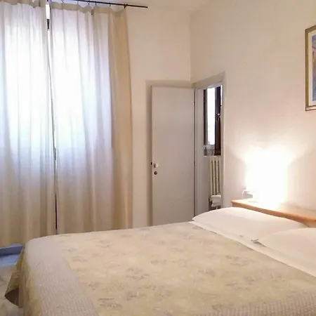Sant' Apollonia 2* 피렌체