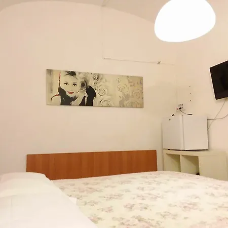 Sant' Apollonia 피렌체