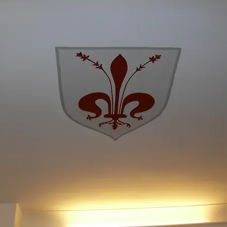 Guest house Residenza Giulia 3*
