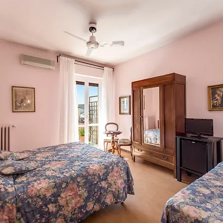 Residenza Giulia