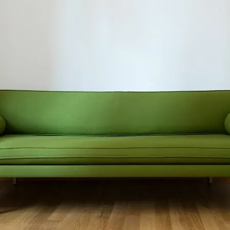 Zip . Design In 3*