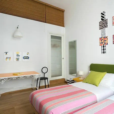 Bed & Breakfast Zip . Design In 3*