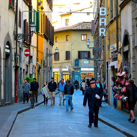 Corte Dei Neri 2*