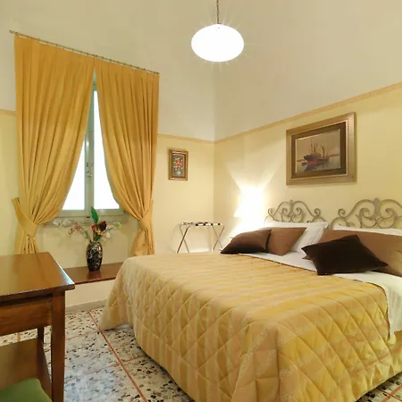 Tourist House Duomo Affittacamere