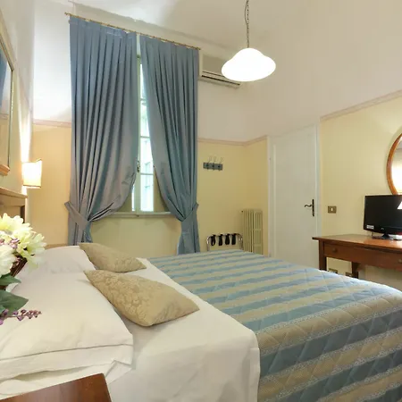 Tourist House Duomo 3* Firenze