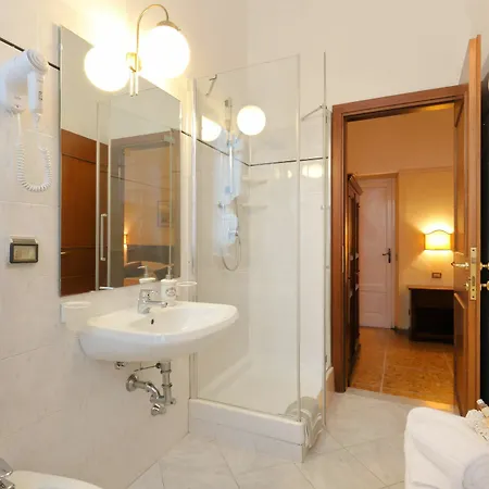 Tourist House Duomo 3*