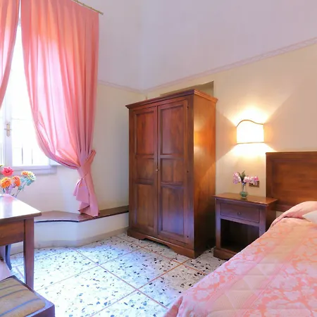 Tourist House Duomo