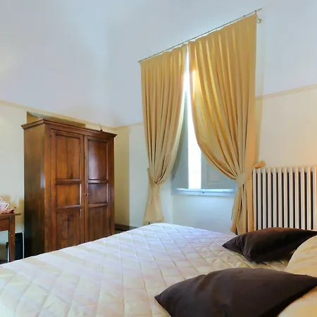 Affittacamere Tourist House Duomo