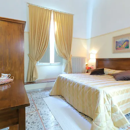 Affittacamere Tourist House Duomo Firenze