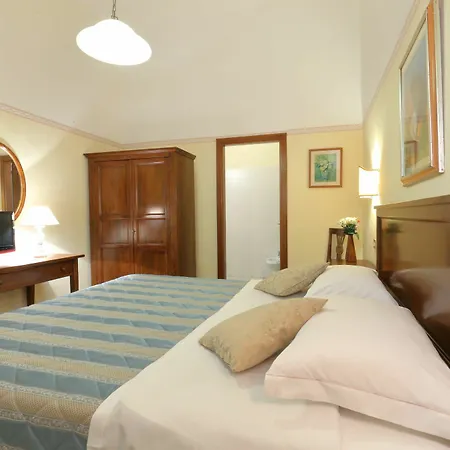 Affittacamere Tourist House Duomo