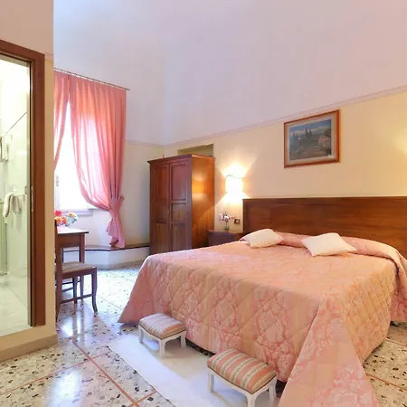 Tourist House Duomo