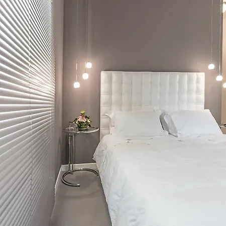 Astro Mediceo Hotel 3*