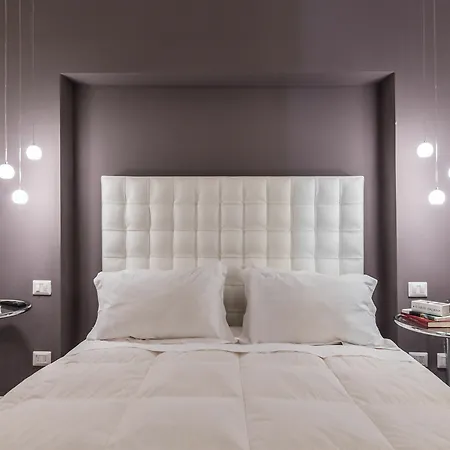 Hotel Astro Mediceo Florence