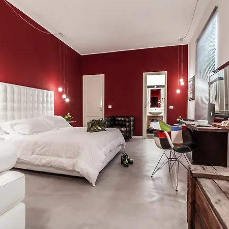 Astro Mediceo Florence