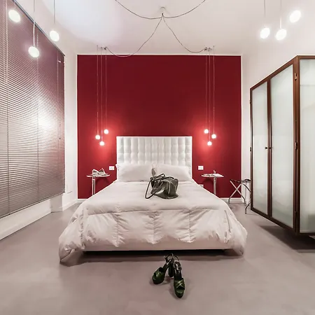 Astro Mediceo Florence