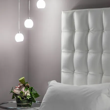 Hotel Astro Mediceo Florence