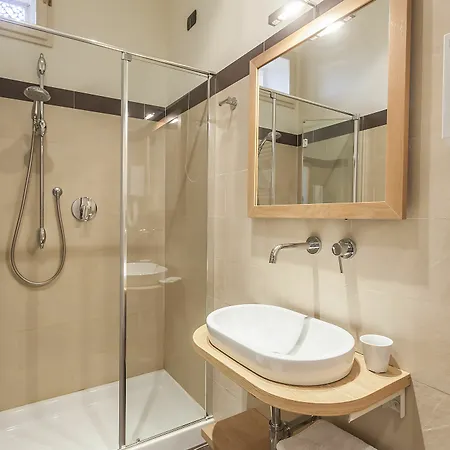 Astro Mediceo Hotel Florence