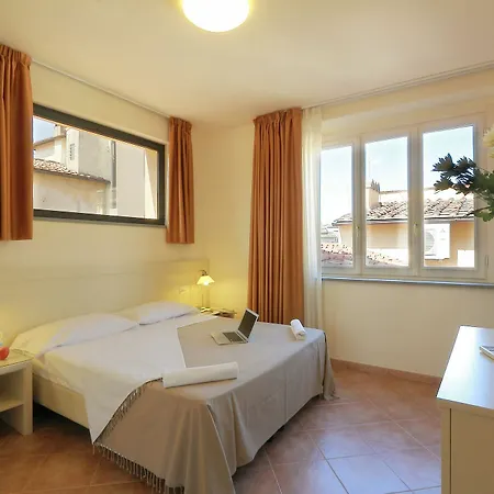 Relais Panoramic Cathedral Florence