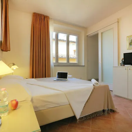 Relais Panoramic Cathedral Apartment *