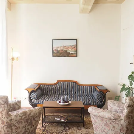 Classic Guest house