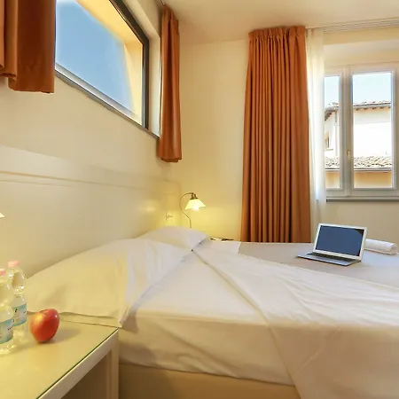 Apartment Relais Panoramic Cathedral *