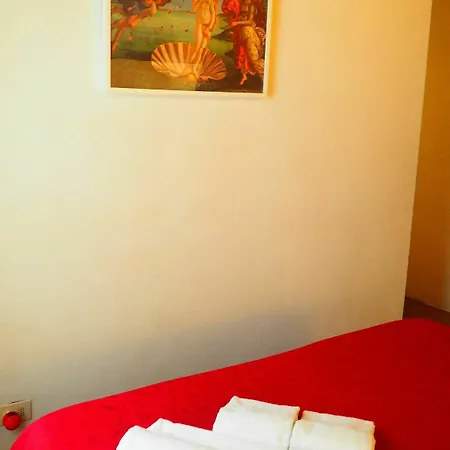 Classic 3* Firenze