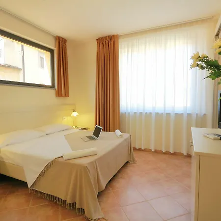 Relais Panoramic Cathedral Apartment