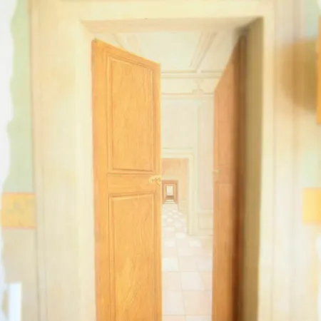 Classic Guest house