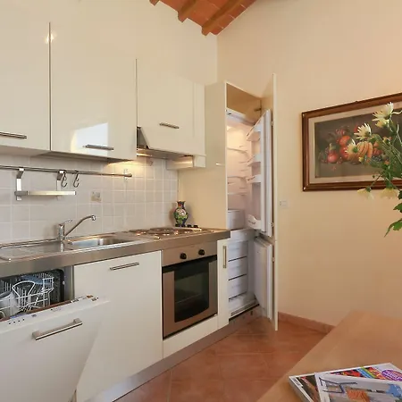 Relais Panoramic Cathedral Apartment