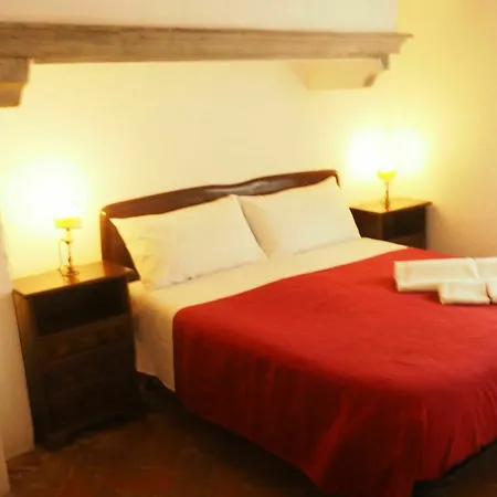 Classic 3* Florence