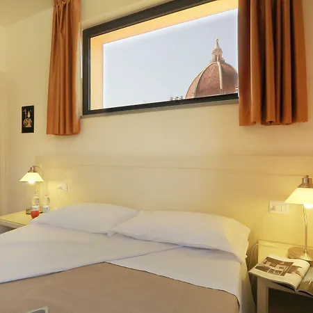 Relais Panoramic Cathedral Apartment