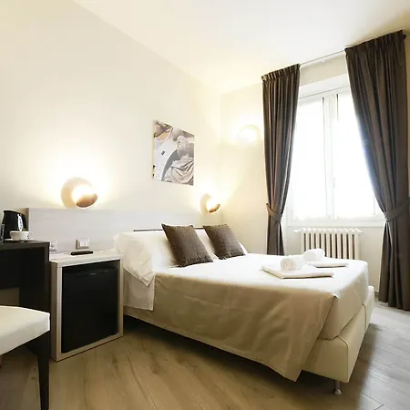 Dei Cerchi Holidays Firenze