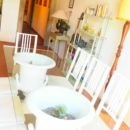 Classic Guest house 3*