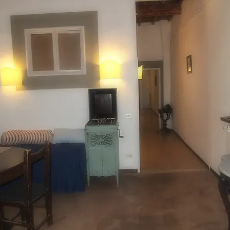 Classic 3* Florence