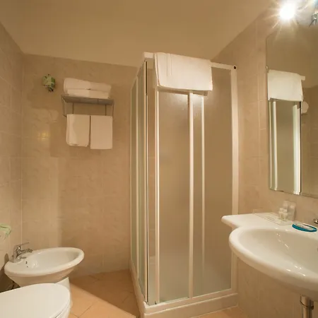 Bed & Breakfast Orchidea Firenze