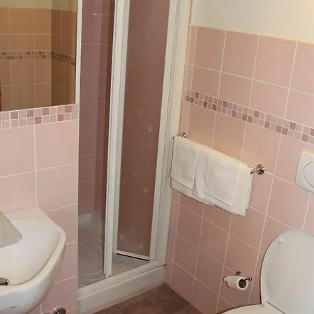 Ponte Rosso Bed & Breakfast Firenze