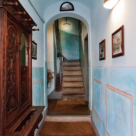 Poggio Imperiale