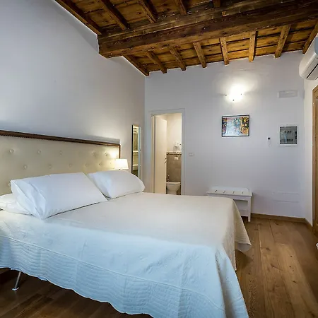 La Stella D'oro 3*