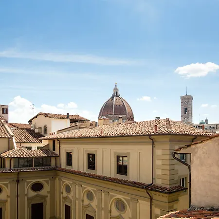 Stufa 11 - Keys Of Italy