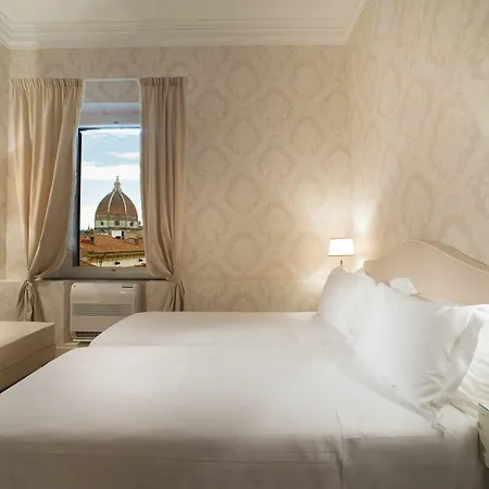 Guest house San Giuliano