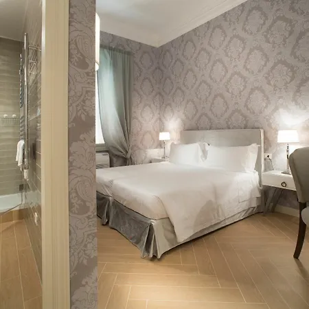 Guest house San Giuliano