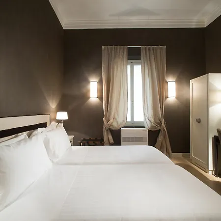 Guest house San Giuliano 3*