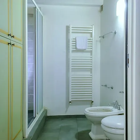 Apartment Corno Florentine By 360rentals *