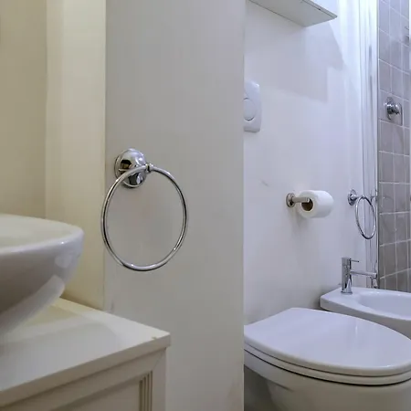Corno Florentine By 360rentals Florence