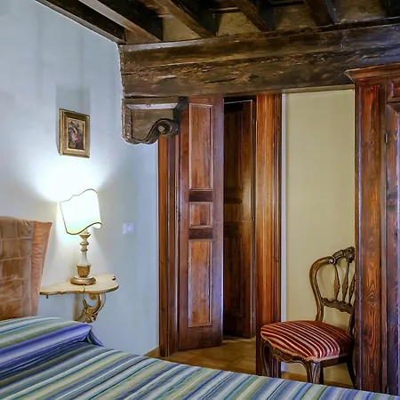 Corno Florentine By 360rentals Apartment