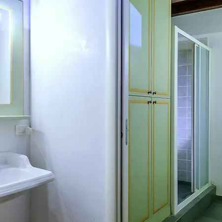 Corno Florentine By 360rentals Apartment