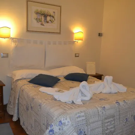 Bel Duomo 3*