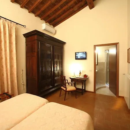 Rovezzano
